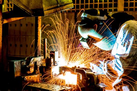 metal fabrication australia|steel fabricators in brisbane.